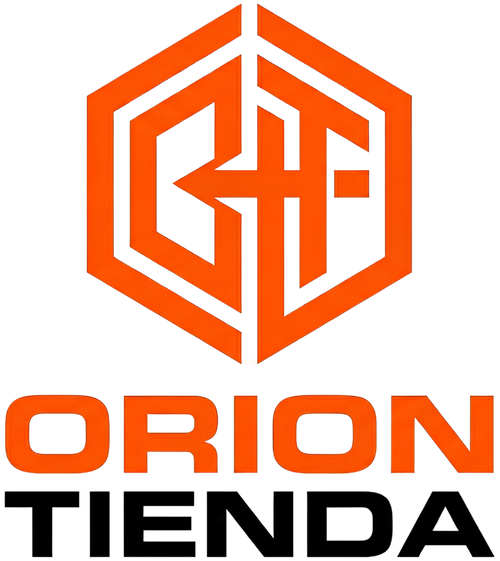 ORION TIENDA