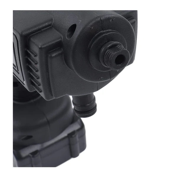 HydroMax - Hidrolavadora Inalámbrica de Alta Presión + Regalo Gratis 🎁